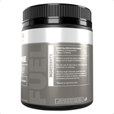 Musashi Creatine Unflavoured 350g